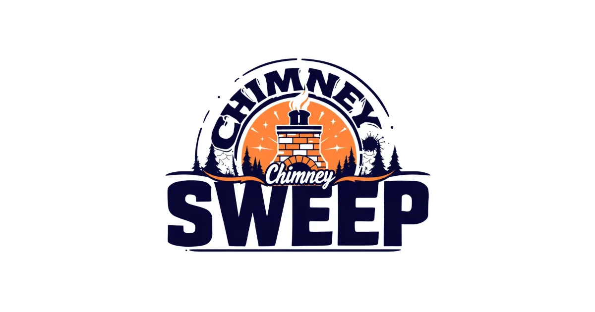 Chimney Sweep services in Keansburg, NJ