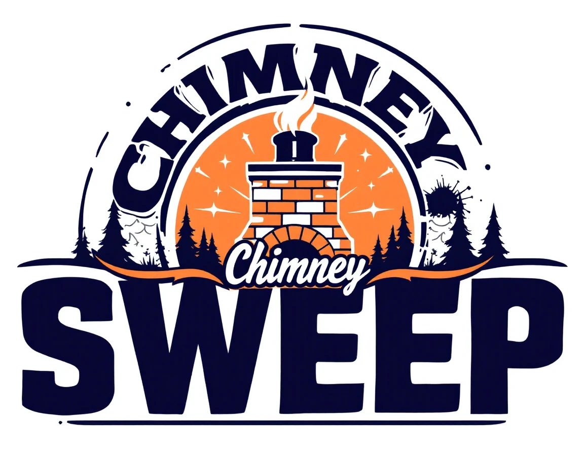 Hazlet Chimney Sweep
