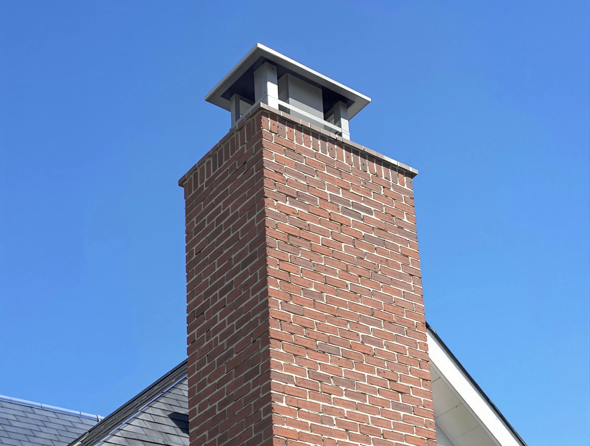 Chimney Remodeling service in Hazlet, NJ